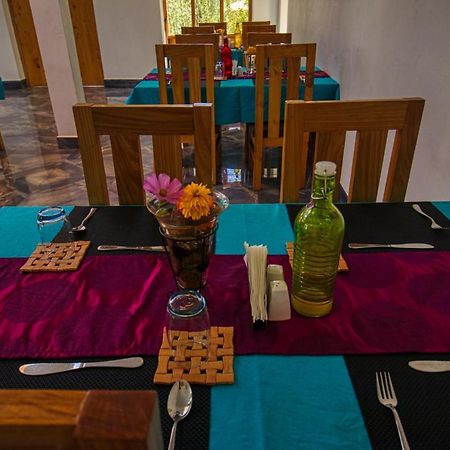 Chalet Seabuckthorn - Hunder Hundar ภายนอก รูปภาพ