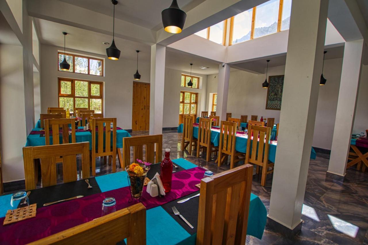 Chalet Seabuckthorn - Hunder Hundar ภายนอก รูปภาพ